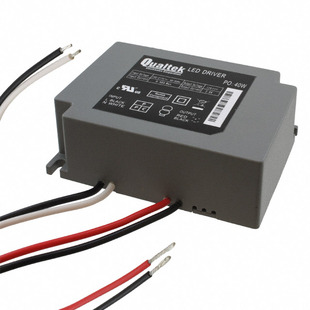 PLV-040S012 Image