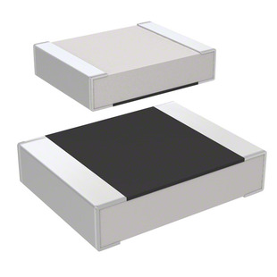 RC3225F63R4CS Image