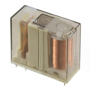 RP3SL024 Image