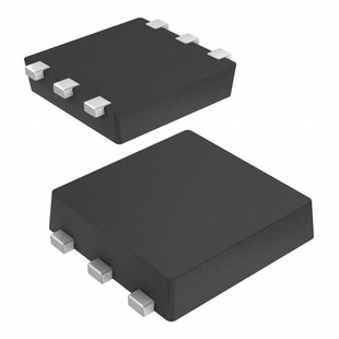 S-812C37BPI-C4RTFU Image