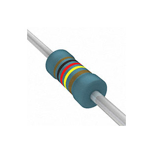 MBA02040C1024FC100 Image