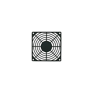 09363-G Image