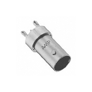 222006-1 Image