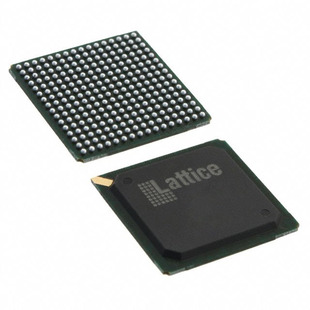 LFE2-12E-5FN256I Image