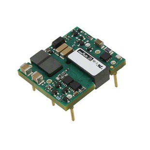 UEI15-150-Q48P-C Image