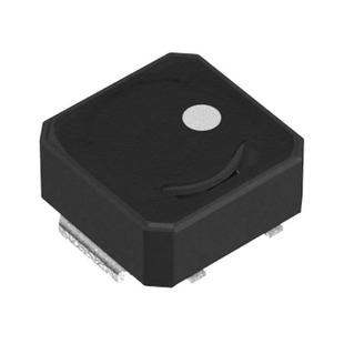 VLCF5020T-2R7N2R2-1 Image