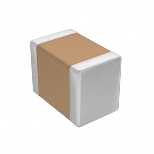 501R15W102KF4T Image
