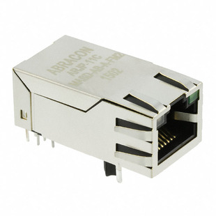 ARJP11C-MASD-AB-A-FM2 Image