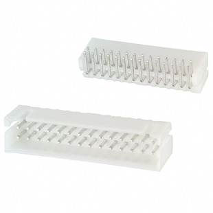 DF1BZ-28DP-2.5DS Image