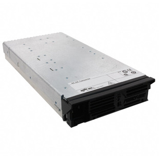 FNP1500-48G Image