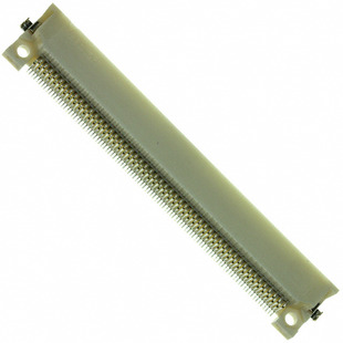FX2-100P-0.635SH(71) Image