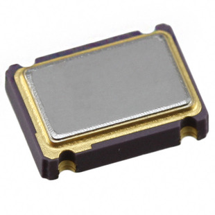 K50-HC0CSE59.600 Image
