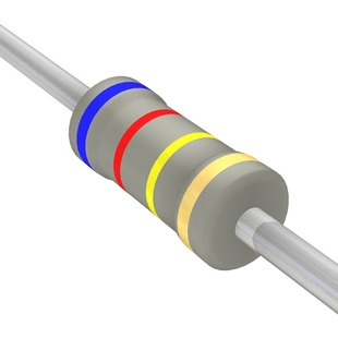 RSF200JB-73-620K Image