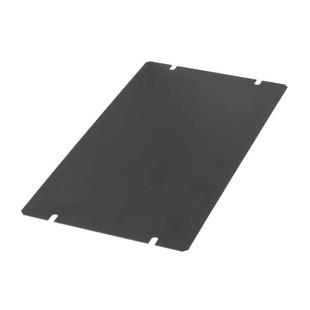 1431-14BK3 Image