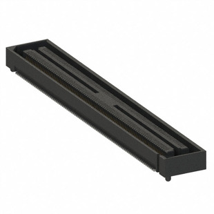 BSH-090-01-F-D-A-TR Image