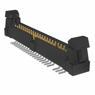 EHT-122-01-S-D-SM-37-P Image