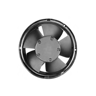 FDA2-R17251NBKT4F Image