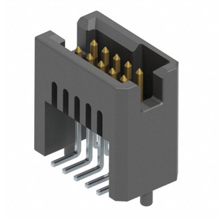 TFM-105-22-L-D-A-P Image