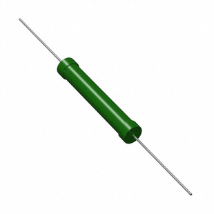 C101K0JL Image