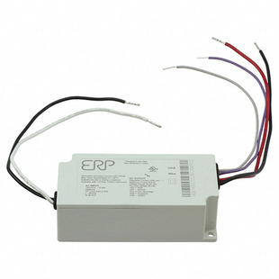 ESSV040W-1400-27 Image