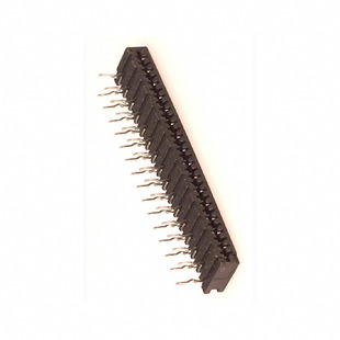 FH21-30S-1DS Image
