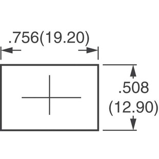 GRS-4012-0032 Image