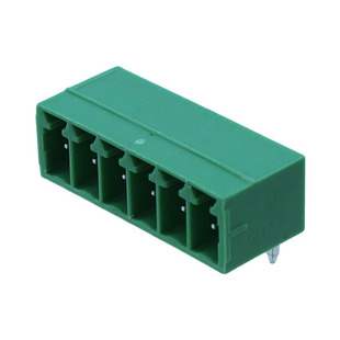 OSTOQ061251 Image