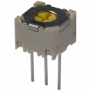 PVC6M104A01B00 Image
