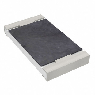 RT2010BKB07499RL Image