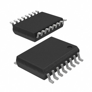 S25FL512SDPMFIG13 Image
