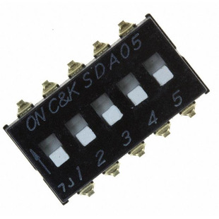 SDA05H1SBD Image