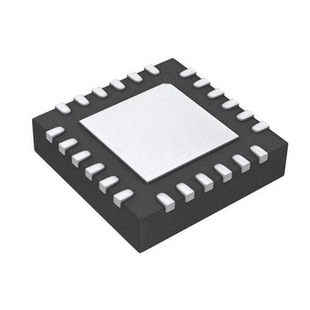 C8051F557-IM Image