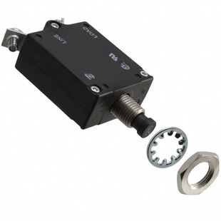 W23-X1A1G-3 Image