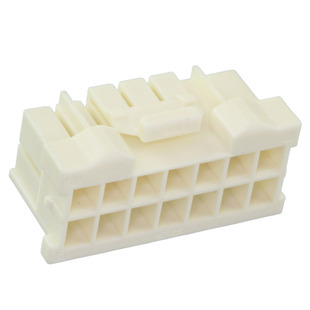 1-1971905-7 Image