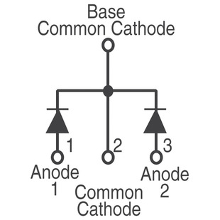20CJQ100 Image