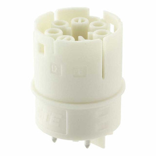 293696-3 Image