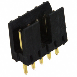 69167-105HLF Image