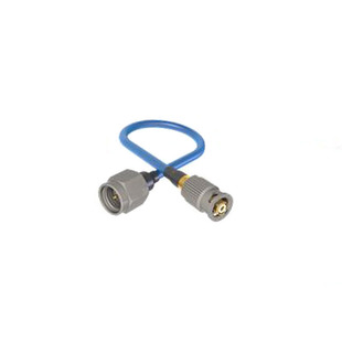 7012-1085 Image
