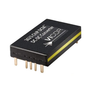 DCM3623T50T31A6M70 Image