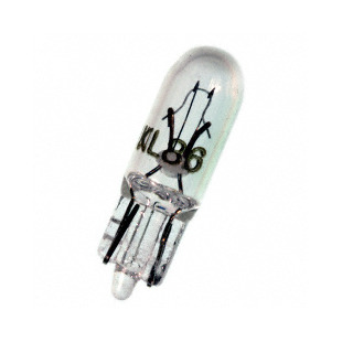 85DW Image