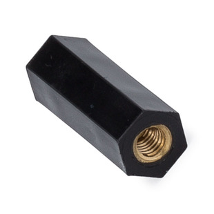 SH1001-C Image