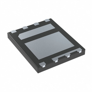 SIZ910DT-T1-GE3 Image