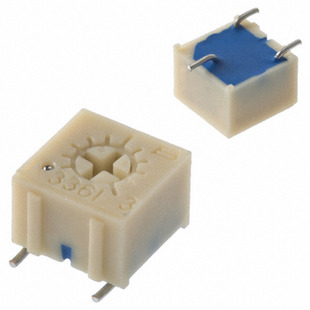 3361P-1-103GLF Image