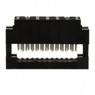 89947-712LF Image