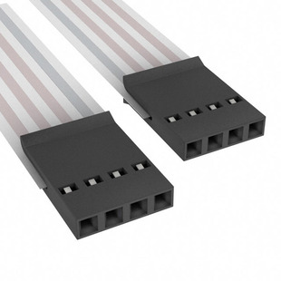 A9BBA-0406E Image