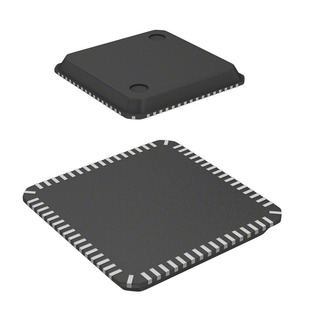 DF71251AN50NPV Image