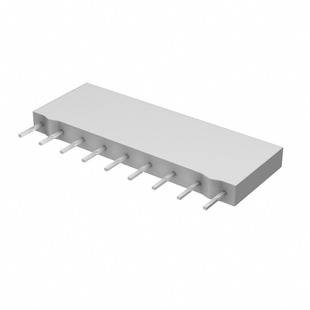 MSP06C0110K0GEJ Image