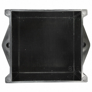 PB-1574-BF Image