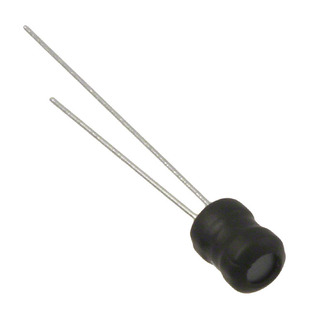 RLB0608-150KL Image