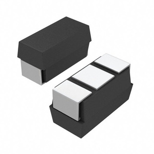 TR3D476M020C0150 Image